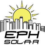 contact eph solar to learn how solar energy can benefit you